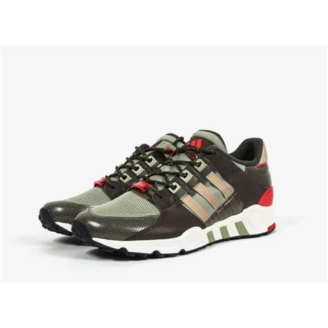 adidas Originals Equipment Running Support Gucci